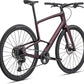 2023 Specialized Sirrus X 5.0