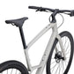 2023 Specialized Sirrus X 5.0