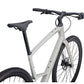 2023 Specialized Sirrus X 5.0