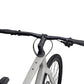 2023 Specialized Sirrus X 5.0