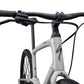 2023 Specialized Sirrus X 5.0