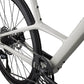 2023 Specialized Sirrus X 5.0