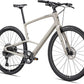 2023 Specialized Sirrus X 5.0