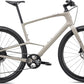 2023 Specialized Sirrus X 5.0