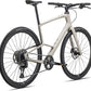 2023 Specialized Sirrus X 5.0