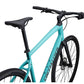 Specialized Sirrus X 2.0