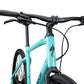 Specialized Sirrus X 4.0
