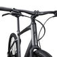 Specialized Sirrus X 4.0