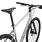 Specialized Sirrus X 4.0