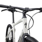 Specialized Sirrus X 4.0