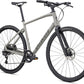 Specialized Sirrus X 4.0