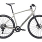Specialized Sirrus X 4.0