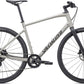 Specialized Sirrus X 4.0