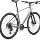 Specialized Sirrus X 4.0