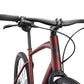 2023 Specialized Sirrus X 3.0