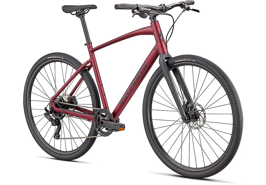 Specialized sirrus best sale x 2.0