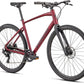 2023 Specialized Sirrus X 3.0