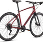 2023 Specialized Sirrus X 3.0