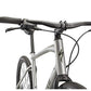 Specialized Sirrus X 2.0 St