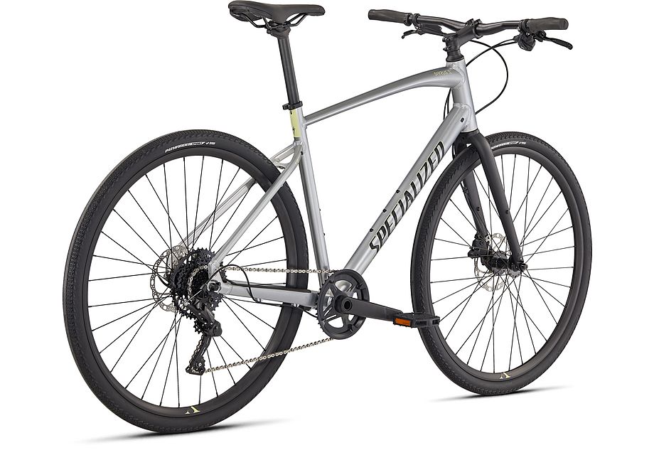 Specialized sirrus hot sale 2.0 2019