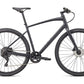 Specialized Sirrus X 3.0