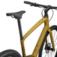 Specialized Sirrus X 5.0