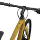 Specialized Sirrus X 5.0