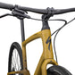 Specialized Sirrus X 5.0