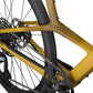 Specialized Sirrus X 5.0