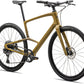 Specialized Sirrus X 5.0