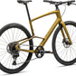 Specialized Sirrus X 5.0