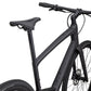 Specialized Sirrus X 5.0