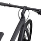 Specialized Sirrus X 5.0