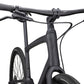 Specialized Sirrus X 5.0