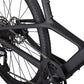Specialized Sirrus X 5.0
