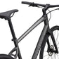 2023 Specialized Sirrus X 4.0