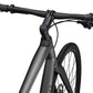 2023 Specialized Sirrus X 4.0