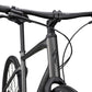 2023 Specialized Sirrus X 4.0