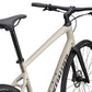 2023 Specialized Sirrus X 4.0