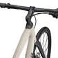 2023 Specialized Sirrus X 4.0