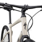 2023 Specialized Sirrus X 4.0