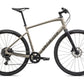 2023 Specialized Sirrus X 4.0