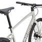 2023 Specialized Sirrus X 3.0