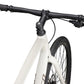 2023 Specialized Sirrus X 3.0