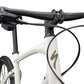 2023 Specialized Sirrus X 3.0