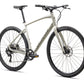 2023 Specialized Sirrus X 3.0