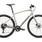 2023 Specialized Sirrus X 3.0