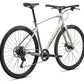 2023 Specialized Sirrus X 3.0