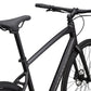 2023 Specialized Sirrus X 3.0