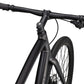 2023 Specialized Sirrus X 3.0